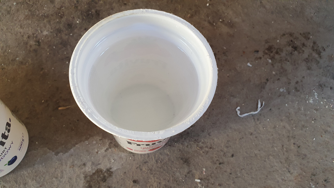cup4
